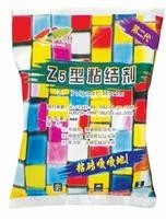 供应陶瓷玻化砖大理石粘结剂
